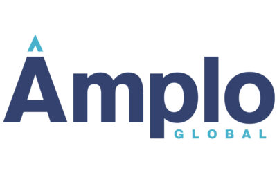 Amplo Global Inc. Role of Ethical Design in Humane Production